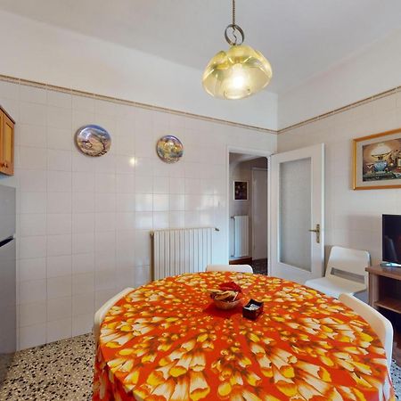 Casa Ines - By Ligooria Apartment Pietra Ligure Luaran gambar