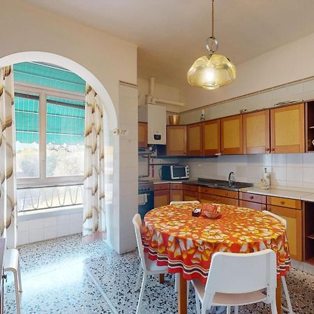 Casa Ines - By Ligooria Apartment Pietra Ligure Luaran gambar