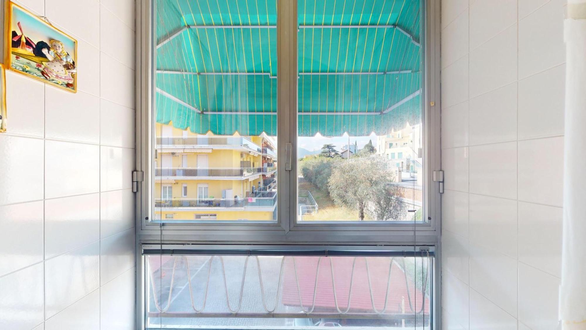 Casa Ines - By Ligooria Apartment Pietra Ligure Luaran gambar