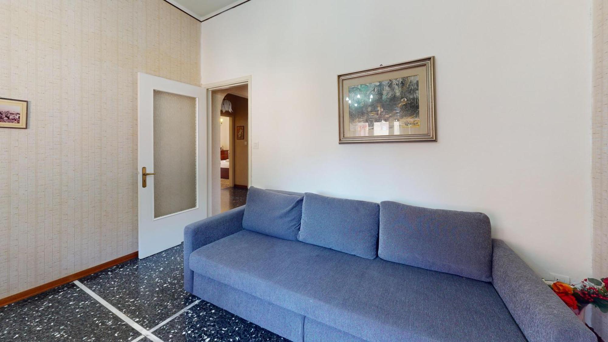Casa Ines - By Ligooria Apartment Pietra Ligure Luaran gambar