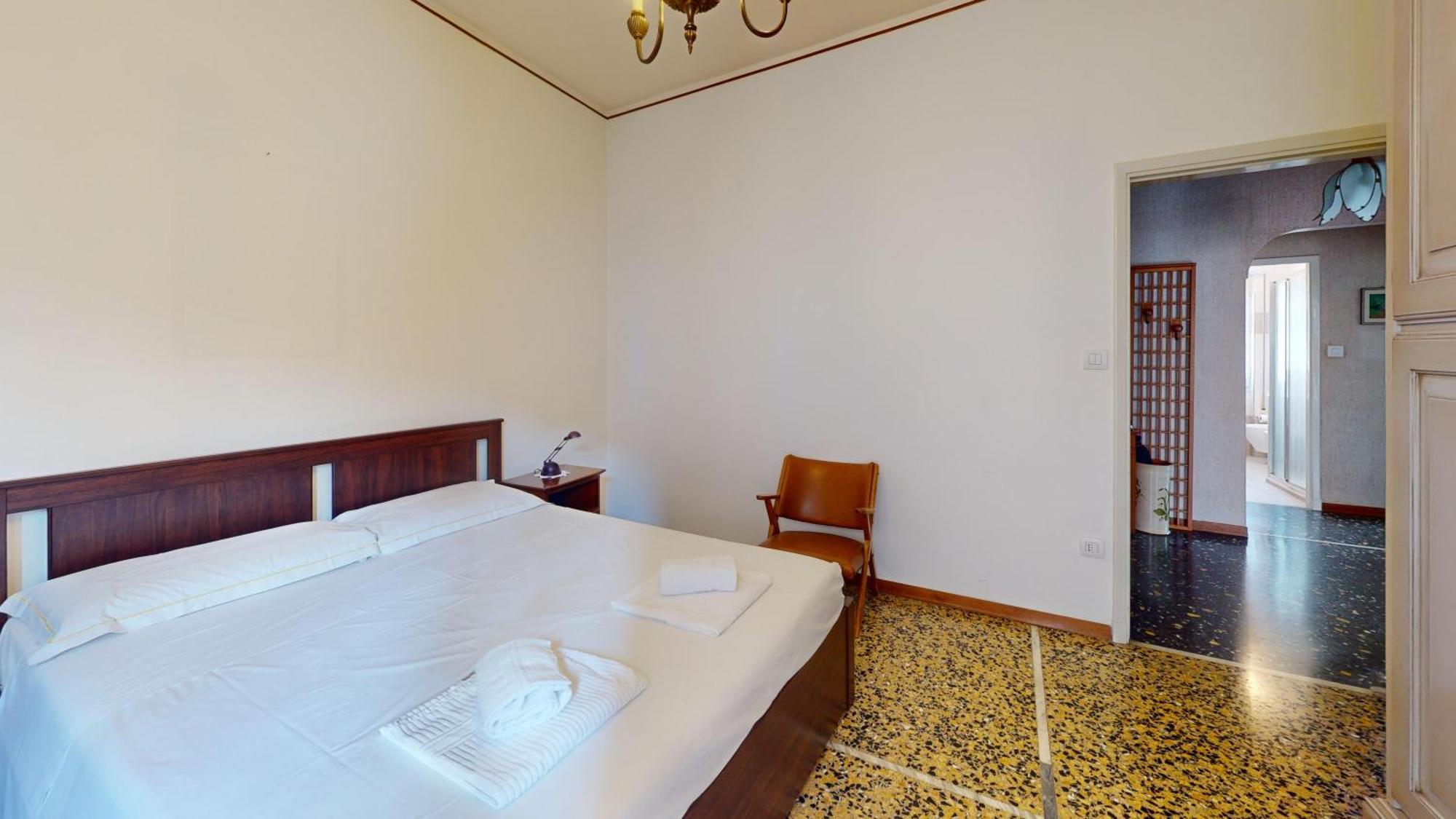 Casa Ines - By Ligooria Apartment Pietra Ligure Luaran gambar