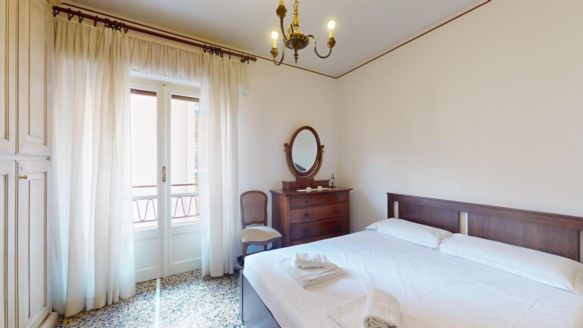 Casa Ines - By Ligooria Apartment Pietra Ligure Luaran gambar
