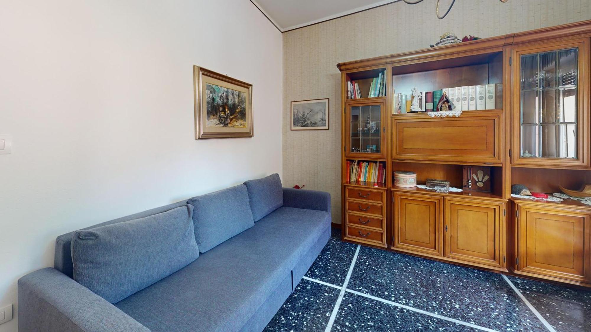 Casa Ines - By Ligooria Apartment Pietra Ligure Luaran gambar