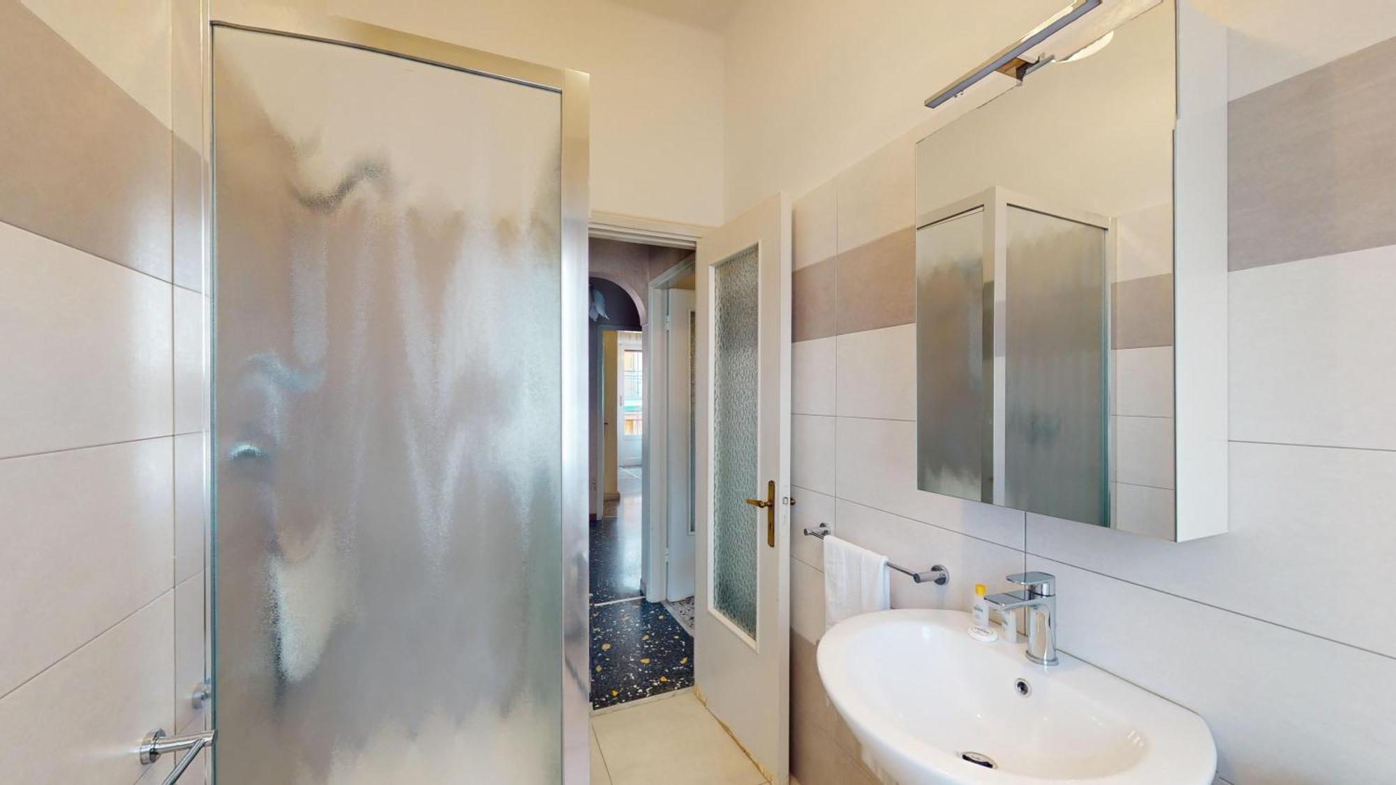 Casa Ines - By Ligooria Apartment Pietra Ligure Luaran gambar