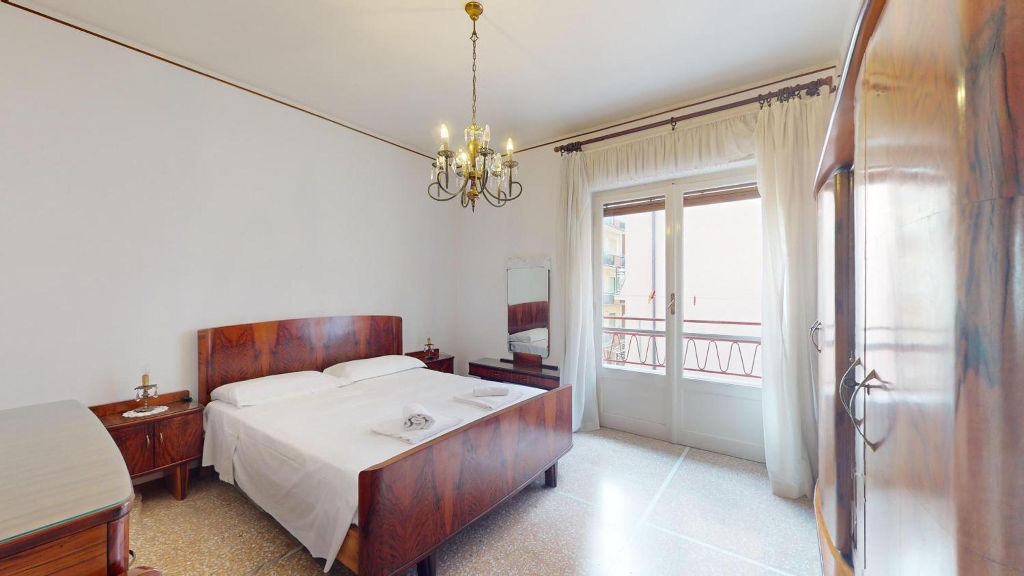 Casa Ines - By Ligooria Apartment Pietra Ligure Luaran gambar
